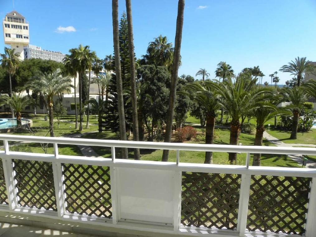 Luxury Apartments Alamos Beach Torremolinos - Costa Lago Quarto foto