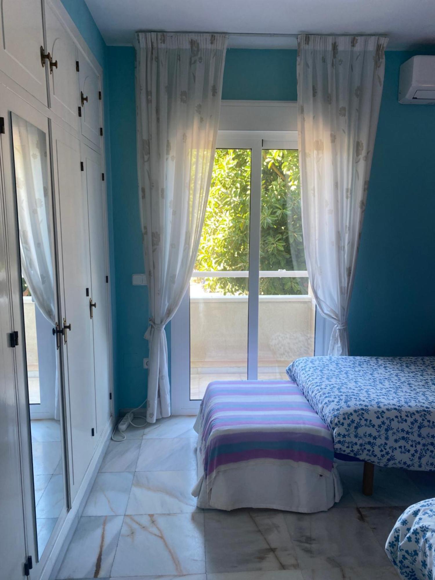 Luxury Apartments Alamos Beach Torremolinos - Costa Lago Quarto foto