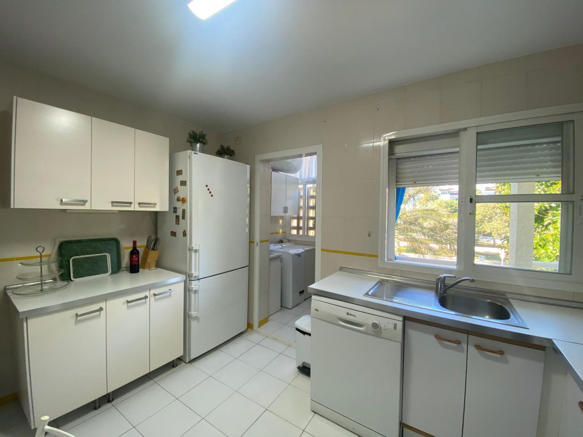 Luxury Apartments Alamos Beach Torremolinos - Costa Lago Quarto foto